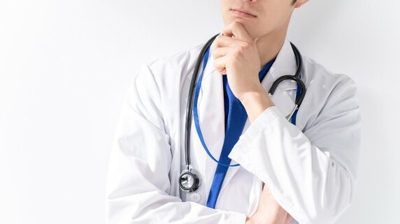 【第9回】「直美＝悪」ではないが…そこにある〈闇〉と、解決のための一歩（全10回）