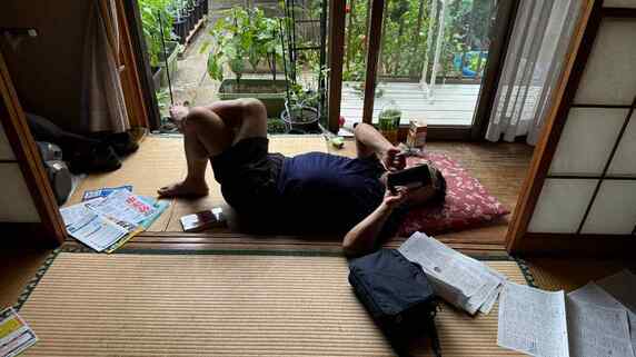 「年金で息子を養う日々です」70代夫婦が語る“働かない子ども”との生活…“この先どうなるのか”老後に募る不安