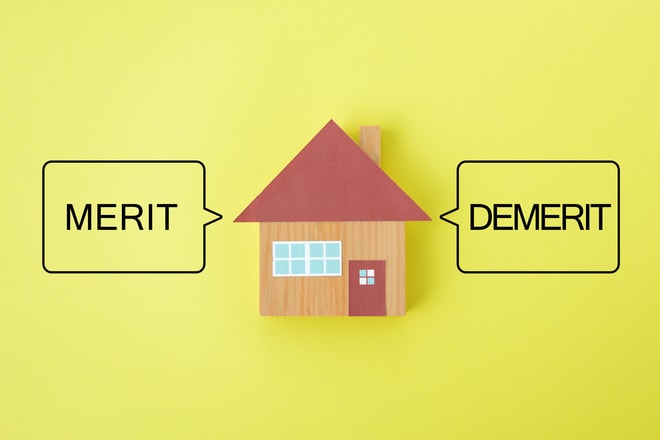 （画像：PIXTA）