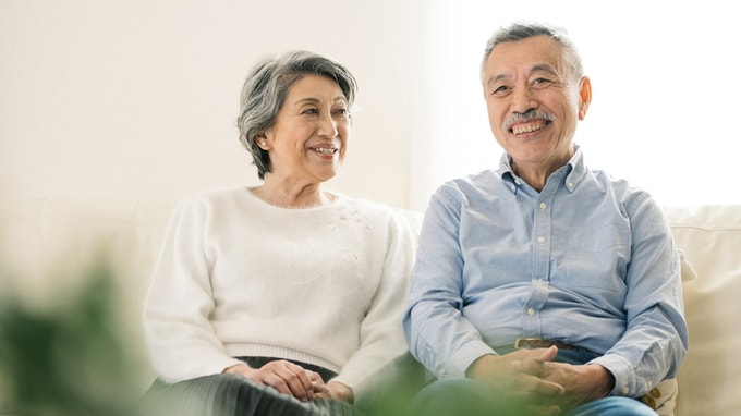 2024年税制改正で“贈与の常識”が激変。夫婦で220万円の「ハイブリッド贈与」も、相続直前の「駆け込み贈与」も可能に…最新「相続時精算課税制度」活用術【公認会計士が解説】