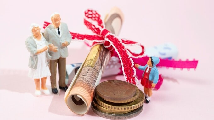 【遺産総額2億円】70代夫妻の、円満家族への腹の内…「娘に渡した遺産が、婿に渡ることを阻止したい」