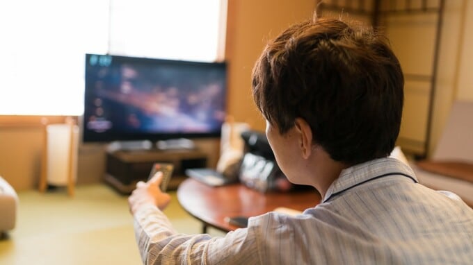 帰省中〈夫が役に立たない〉と思う妻、およそ5割も…単独帰省に追い込まれた夫、まさかの〈強制リターン〉に至った恥ずかしすぎる理由