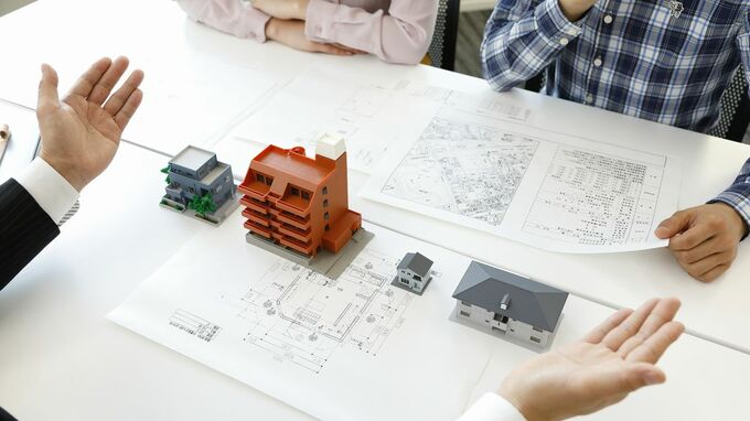 契約直前の「重要事項説明書」、理解できますか？弁護士が指摘する「宅建士の説明」の聞きどころ