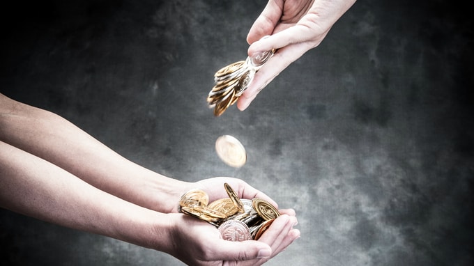 不動産投資が「インフレ」に圧倒的に強い理由