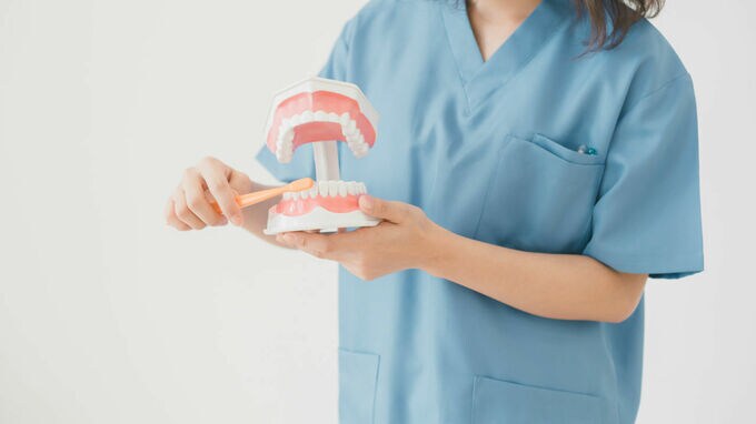 「良い矯正歯科医」を見分けるポイントとは？
