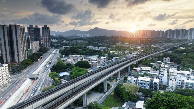 「国企改革深化に関する指導意見」に見る中国当局の狙いとは？