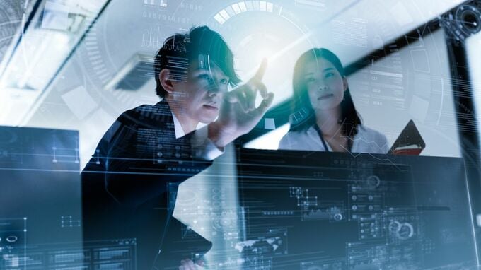 DX、インボイス制度への対応急務…ぜひ活用したい「IT導入補助金（デジタル化基盤導入枠）」とは