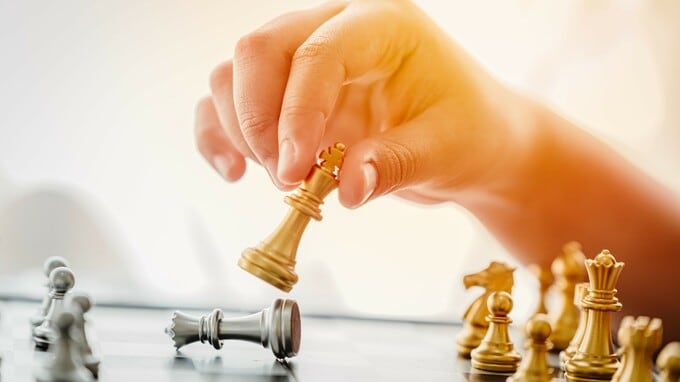 「子どもがいない、あんたが悪い！」妹の壮絶マウントに姉、涙