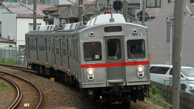 「東急池上線」は地味な駅ばかり？暮らしやすさは二重丸だった