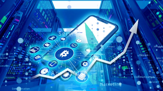 無事「3度目の半減期」を終えたビットコイン…今後の展開は？