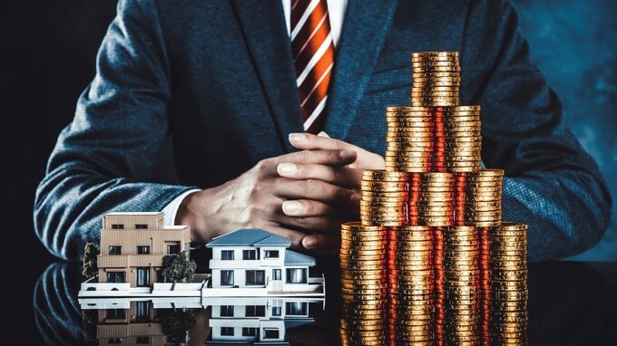 お金持ちになるための鍵となる考え方は？「勉強します」という言葉に要注意