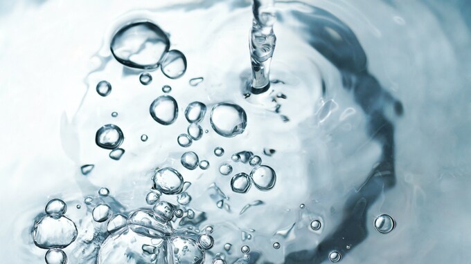 2019年7月の水関連株式市場