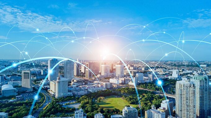 ETC2.0とスマホGPSが「金のなる木」に変貌…観光地の渋滞解消から生まれる「次世代データビジネス」の全貌【2026年最新白書】
