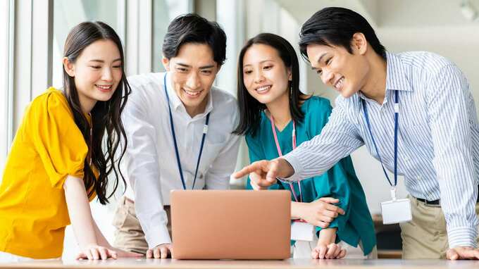 【募集開始】最大450万円！お得すぎるのに獲得しやすい…今年も激アツな「IT導入補助金（通常枠）」とは