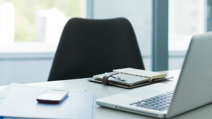 「一般社団法人」「一般財団法人」を活用する方法