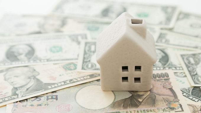 法人の税金対策に「アメリカ不動産投資」が適している理由