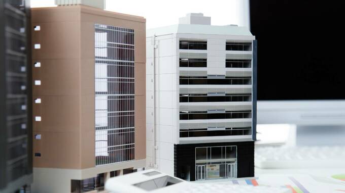 ひとり身で子のない資産家「すべての財産を姪に相続させたい」…最もスムーズな方法は？【弁護士が解説】