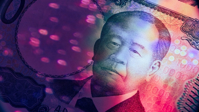 高市政権による“自力”での円安阻止に暗雲…他方、トランプ関税最高裁判決では「円高ショック」の可能性も。〈暴落・暴騰〉両リスク抱える波乱含みの展開か【今週の予想レンジ〈155～160円〉の根拠】