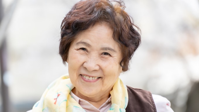 その手があったか！80代姉の財産〈自宅と預金で約1億円〉は妹ではなく、姪に？それでも74歳妹が歓喜したワケ【相続の専門家が解説】