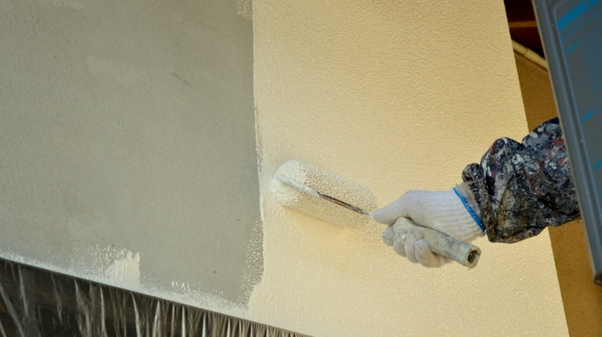 アパートリフォーム費用における｢修繕費｣と｢資本的支出｣の違い