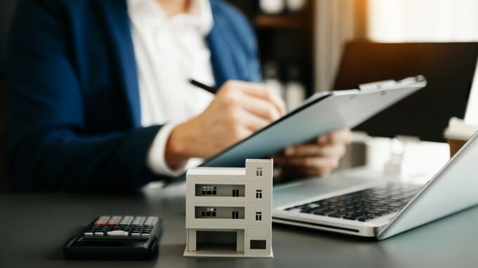 積算価格とは？実勢価格との違い、計算方法や注意点を解説