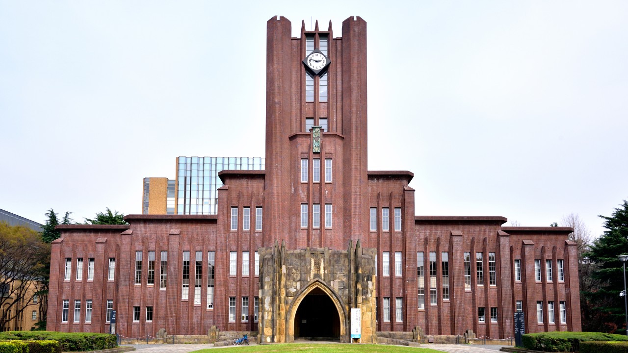 国家公務員試験合格者ランキング…1位「東京大学」に見る、日本の危ない兆候