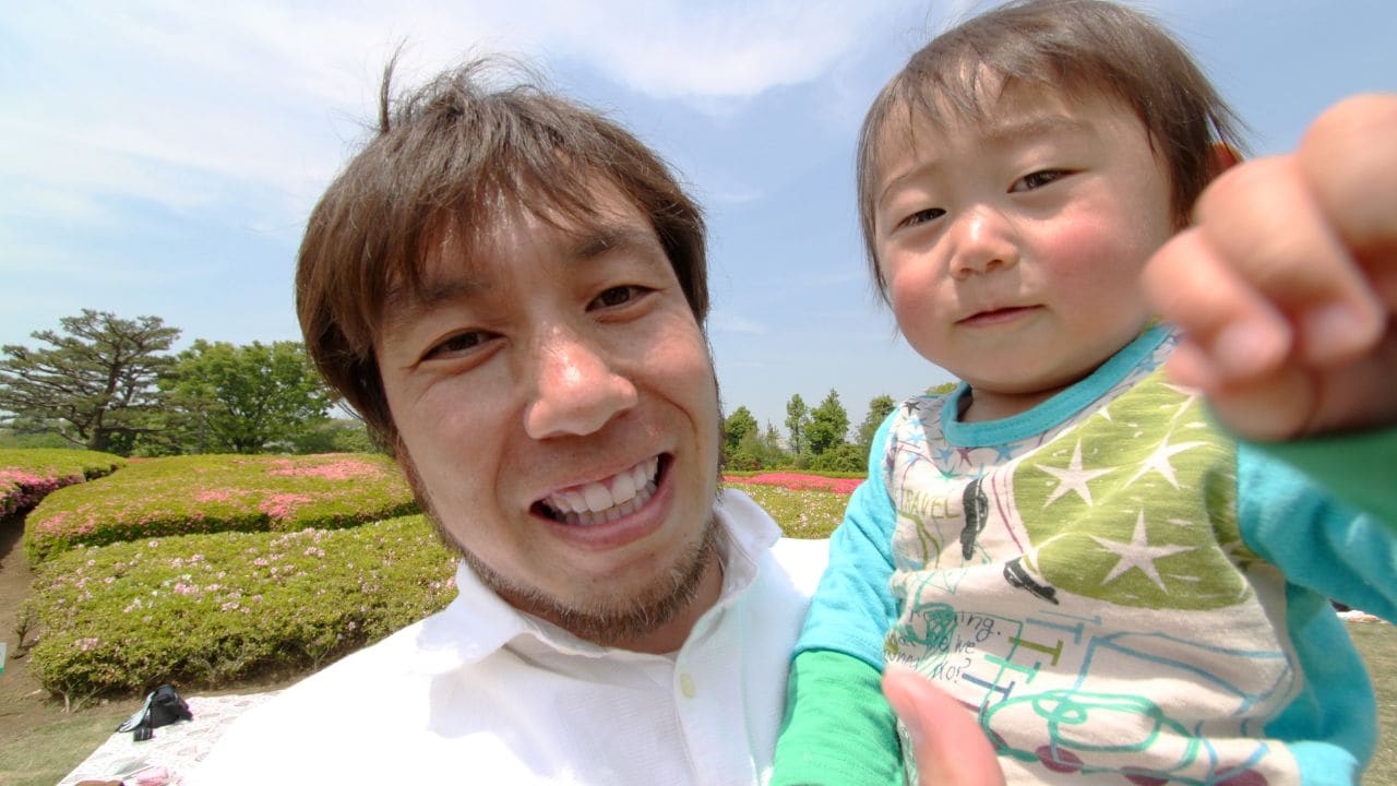 愛していたのに…「年収1,100万円・大企業に勤める36歳男性」1児の父となり幸せの絶頂から地獄へ。絶対に許せなかった「妻による家族ぐるみのウソ」