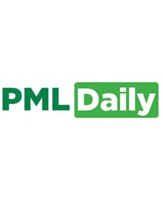 PML Daily