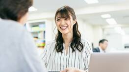 社会保険労務士が伝授！60歳からの「もらえるお金」を最大化するノウハウ