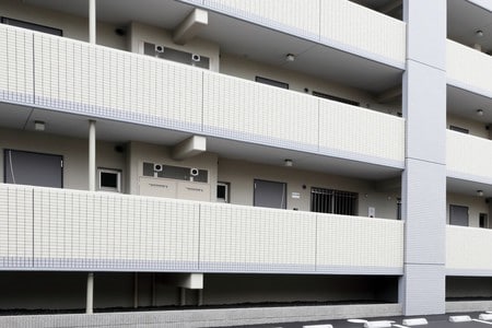 （写真はイメージです/PIXTA）