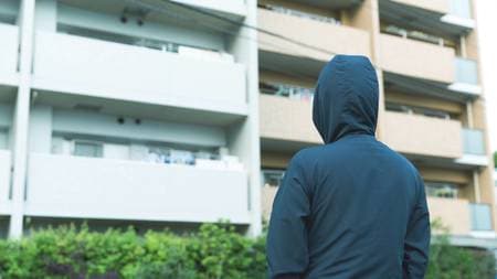 （※写真はイメージです／PIXTA）