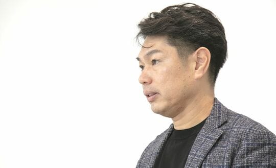 「ソルテラス」シリーズは、山内が自信をもって投資家におすすめする単身向け区分マンションだ