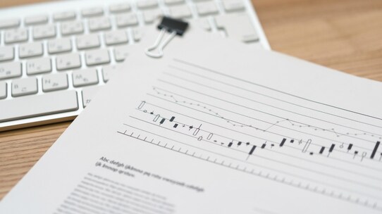 「暴騰銘柄の急落後の反発狙い」を成功させる方法