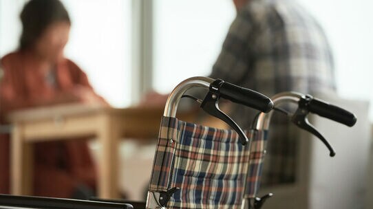 遺言があっても「寄与分」は請求できるか?【弁護士の解説】