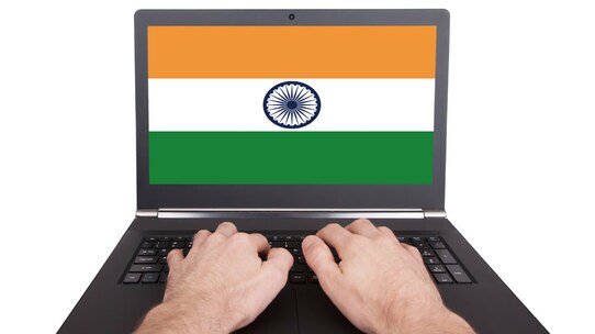 世界のITビジネスの中枢を支える「インド人エリート」の存在