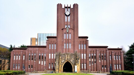 なぜ「東大医学部」はおとなしくなったのか?出身医師の危機感