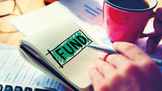 クラウドファンディングを活用した不動産ファンドの商品内容