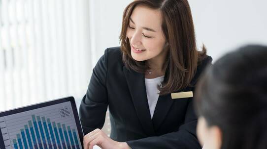 誰もがいきなり起業して成功する「ネタ」を持っている!内なる宝の見つけ方