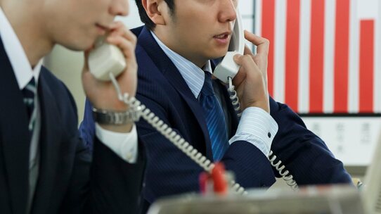 部下のメンタル不調を防ぐには?「パワハラになるコミュニケーション」の例【メンタル産業医が解説】