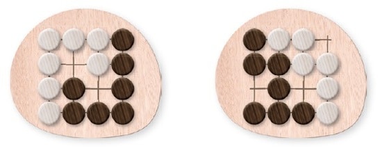 ※本記事では「セキ」は失敗となります。