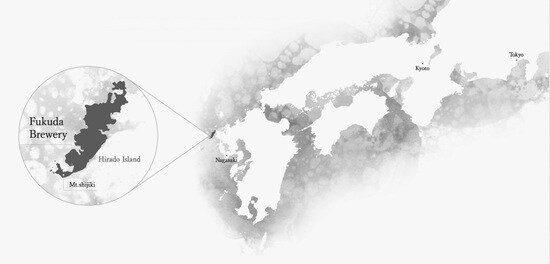 出所:『地域と企業の未来を紡ぐ ルーツ・ブランディング』(幻冬舎メディアコンサルティング)より抜粋