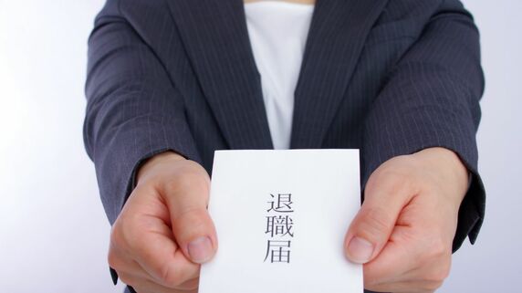 Z世代の早期離職「半年で4割」。社長の「良かれ」が若手に届かない「すれ違いの正体」