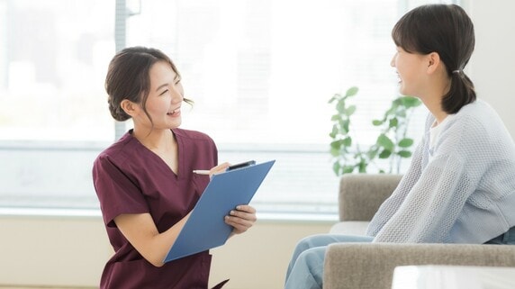 同じ病院で、同じ検査を受けたのに…1～3割負担と、全額負担のときがあるのはなぜ？患者が納得する答え【消化器外科医が解説】