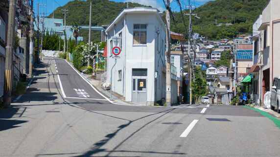 役所が教えてくれない「実は相続税が安くなる土地」の特徴6選【税理士が解説】