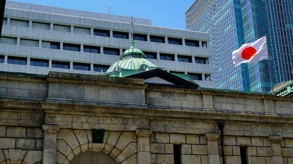 2026年6月日銀政策会合プレビュー～今回の注目点を整理する【三井住友DSアセットマネジメント・チーフマーケットストラテジスト】
