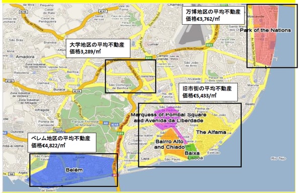 出典：IMO Comretissimo