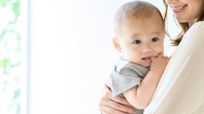 いままで「何秒」生きてきた？「ちょうど1億秒」は何歳か？…意外と知らない“人生を秒数で表す”計算方法