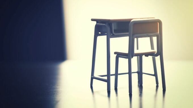 「抽選にすら進めない」国立小学校受験の現実…それでも挑む家庭の事情と「次につながる教育」という考え方