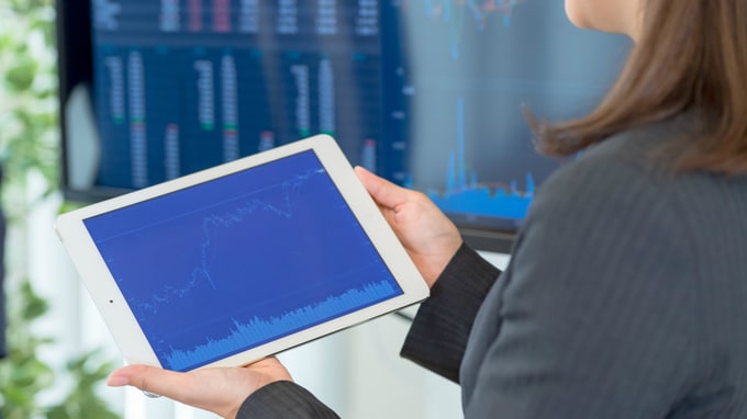 FX投資の失敗事例④ファンダメンタルズの影響で思惑が外れる