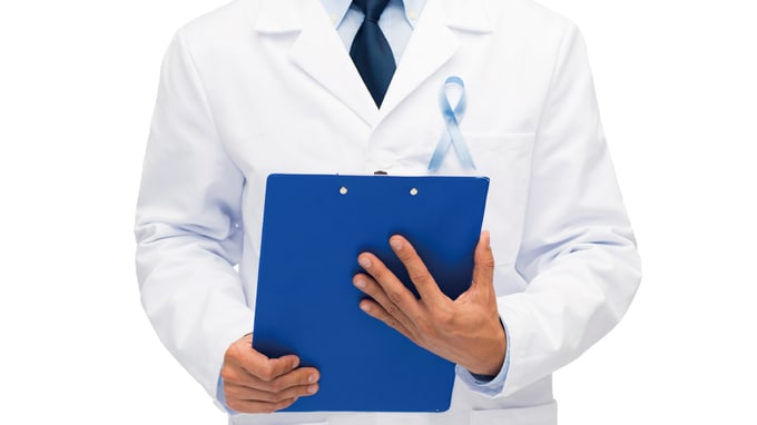 クリニック開業をサポートしてくれる「専門家」の探し方とは？